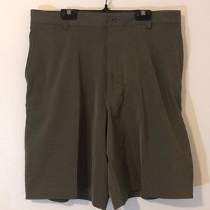 Nike Mens Golf Shorts